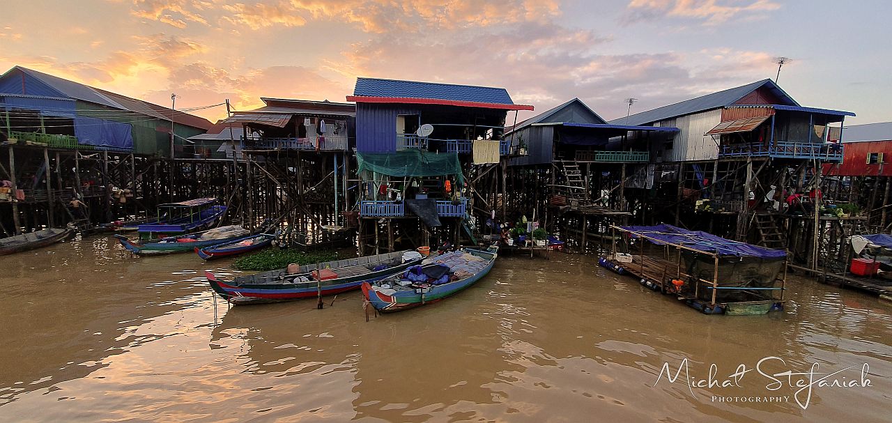  MG 2089 20191118 171918